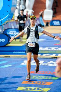 BIB: 5257
                            <button type="button" onclick="openModal(22755120)" class="btn btn-primary btn-sm float-right btn-popup" data-toggle="modal" data-target=".modal-high-quality">
                        <i class="fas fa-shopping-cart"></i> Add to Cart
                    </button>
                                            <button type="button" onclick="isThisMe(22755120, true)" class="btn btn-success btn-sm float-right btn-popup btn-isme hidden" data-toggle="tooltip" data-placement="bottom" title="นี่คือรูปของคุณใช่ไหม คลิกที่นี่เพื่อเอาเข้าอัลบั้ม">
                        <i class="fas fa-plus"></i> Add to album
                    </button>
                    <button type="button" onclick="isThisMe(22755120, false)" class="btn btn-warning btn-sm float-right btn-popup btn-isnotme hidden">
                        <i class="fas fa-ban"></i> Remove from album
                    </button>